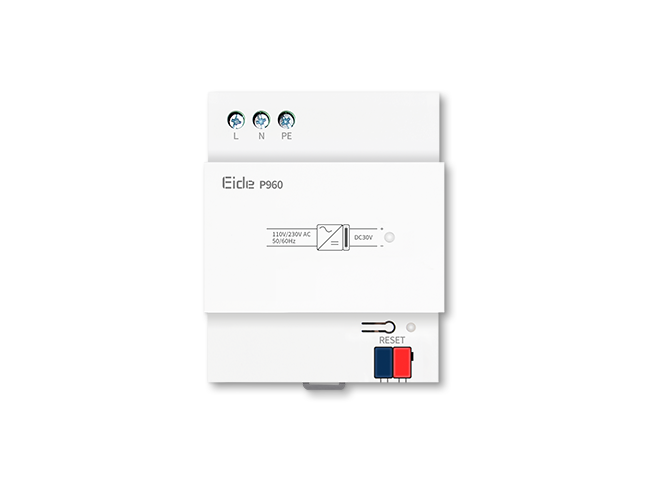 KNX Power Supply (960mA)