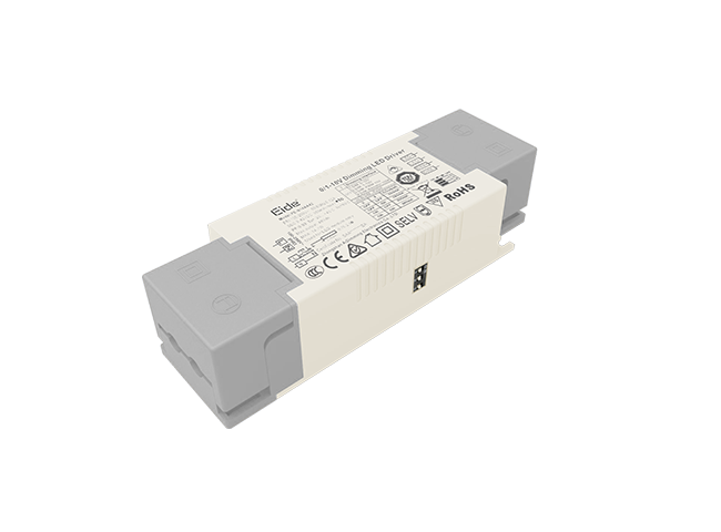 DALI Dimming Color Constant Current Driver DDC21